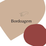 Bordoagem Bordados