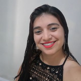 Maria José Silva De Lima