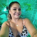 larissa menezes chagas