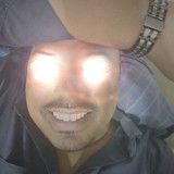 ADER RENATO BARBOSA LEAO DE MEDEIROS