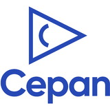 Marcia Eliza Cavalini