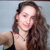 Clara Pieper da Roza