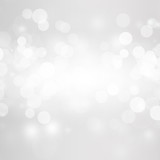 icaro igor de carvalho araujo