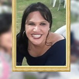 alessandra cristina sanches