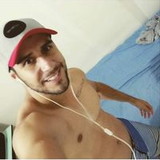 Leonardo José Cardoso Medeiros