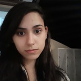 Julia Santos Mesquita