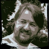 CLEVERSON ALEXANDRE RIBEIRO DA SILVA