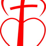 Aline Aparecida da Silva