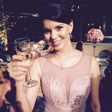 Ana Carol Nascimento