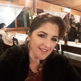 Beatriz Costa Figueiredo Figueiredo