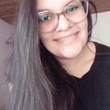 Ana Maria Carneiro Do Nascimento