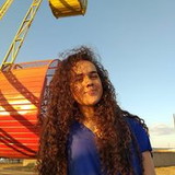 Luana Sena de Araujo