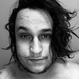 Felipe De Lima Casarini