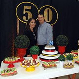 fabia felicio ramos bar