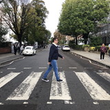 Raphael Vicente Bilinski