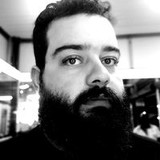 Leandro Sanches Medalla