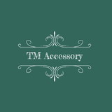 TM Accessory
