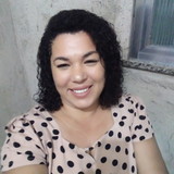 CRISTIANE ALBUQUERQUE SENNA SALGADO