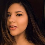 Marília Koga Fonseca