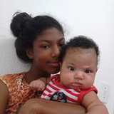 Ana Paula Almeida Silva