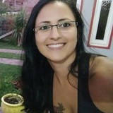 Natália Perez de Campos