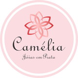 excluido_Camelia Joias em Prata