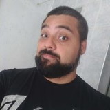 Rafael Calisto de Azevedo