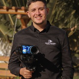 Thiago Sousa Freire Nogueira