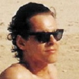 Marcio Catti de Oliveira