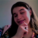 Ir para o perfil do usuário