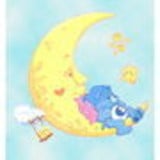 LEMBRANÇA & ARTE BUFFET