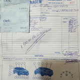 maxley de souza gondim