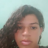 nathalia marinone de oliveira