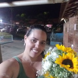 Karem de Cassia Marçal Costa