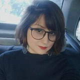 Camila Magnani Capalbo