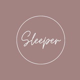 Sleeper