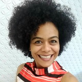 Joelma Carla  Raimundo