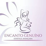 Encanto Genuíno