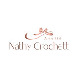 Nathy Crochet