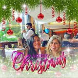 Neide Rodrigues Santos