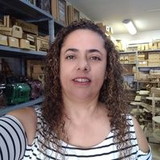 Ivoneide Sobral Cruz