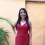 Tatiana Xavier Da Costa Melo