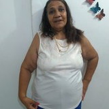 Shirley Bomfim