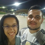 Beatriz Vivian Martins Oliveira