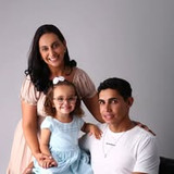 Antonia Jaqueline Silva