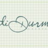 Di Durmi