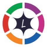 Luis Paulo de Almeida Batista