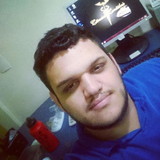 Gabriel Daian Souza Prates