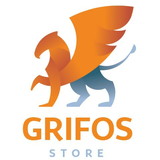 Grifos Store