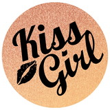 Kiss GIrl Oficial